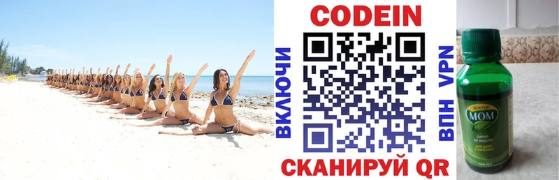 цена наркотик  Раменское  Codein напиток Lean (лин) 